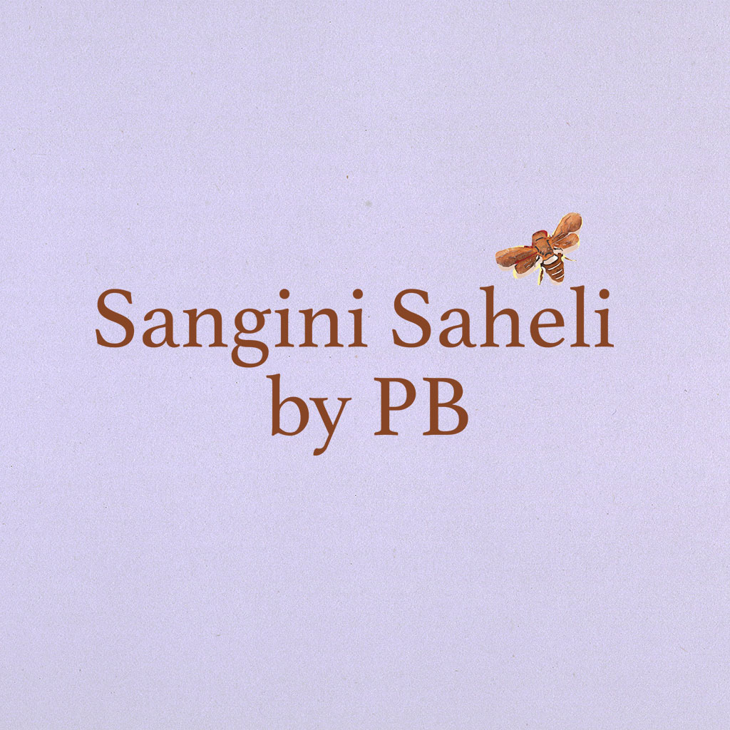 Sangini Saheli